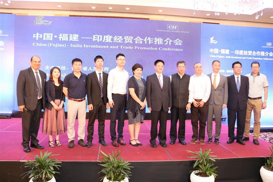 微信图片_20190703103939.jpg
