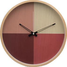 1728184049175.jpg
