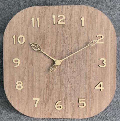 1728187012677.jpg