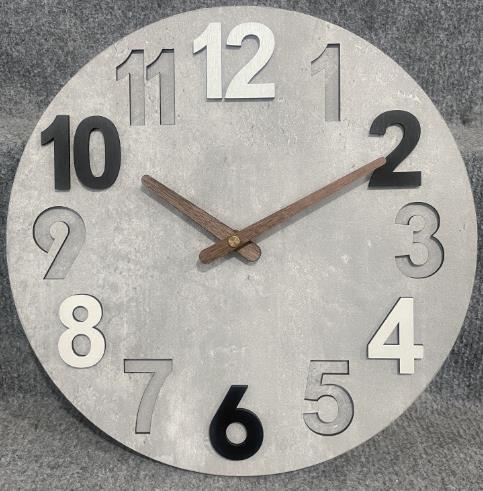 1728187807966.jpg