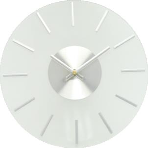 1728189766150.jpg
