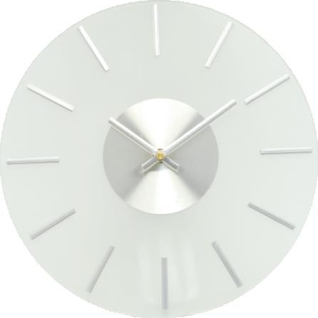 1728189956450.jpg