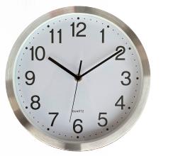 1728202611309.jpg