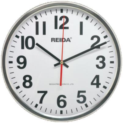 1728208043720.jpg
